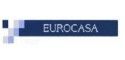 EUROCASA S. R. L.