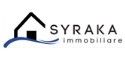 SYRAKA IMMOBILIARE