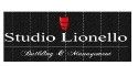 Studio Lionello