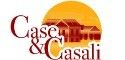 Case & Casali