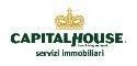 Capitalhouse Saviano