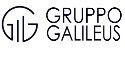 Gruppo Galileus