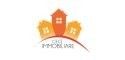 Immobiliare Ceci Claudia