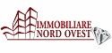 Immobiliare Nord Ovest