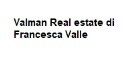 Valman Real estate di Francesca Valle