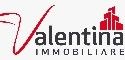Valentina Immobiliare di Valentina Ciriaci