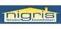 Nigris Soluzioni Immobiliare di Lorenzo Nigris