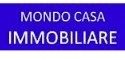 MONDO CASA IMMOBILIARE