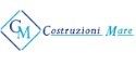 COSTRUZIONI MARE SRL