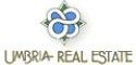 Umbria Real Estate