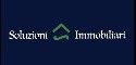 Soluzioni Immobiliari