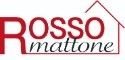 ROSSO MATTONE SRL