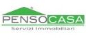 PensoCasa Rho