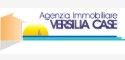 Versilia Case
