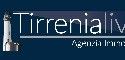 Tirrenia Living Immobiliare s.r.l.