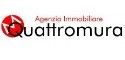 Agenzia Immobiliare Quattromura