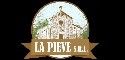 La Pieve SRL