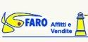 Faro Immobiliare