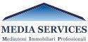 Studio Immobiliare MEDIA SERVICES