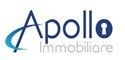 Apollo Immobiliare di Andrea Apollo