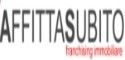 Affittasubito Napoli