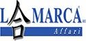 La Marca Affari