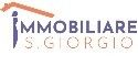 Immobiliare S. Giorgio