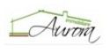 aurora immobiliare