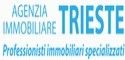 AGENZIA IMMOBILIARE TRIESTE SRL