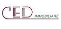 CED Immobiliare