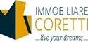 Agenzia Immobiliare di Coretti Michele