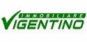 Vigentino immobiliare