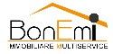 BONEMI IMMOBILIARE MULTISERVICE