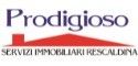 PRODIGIOSO SERVIZI IMMOBILIARI RESCALDINA