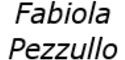 AGENZIA IMMOBILIARE DI FABIOLA PEZZULLO