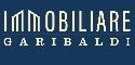 Immobiliare Garibaldi