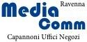MediaComm Ravenna