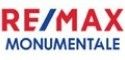 Monumentale Srl