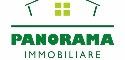 Panorama Immobiliare