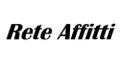 Rete Affitti