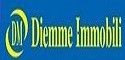 DIEMME IMMOBILI