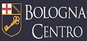 bolognacentro