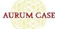 AURUM CASE