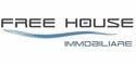 Free House Immobiliare