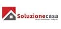 Soluzionecasa Cosenza