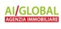 AI/GLOBAL AGENZIA IMMOBILIARE