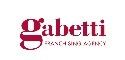 GABETTI MUGGIO'