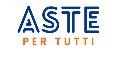 ASTEXTUTTI