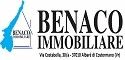 Agenzia Benaco Immobiliare Costermano