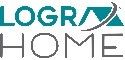 LOGRAHOME